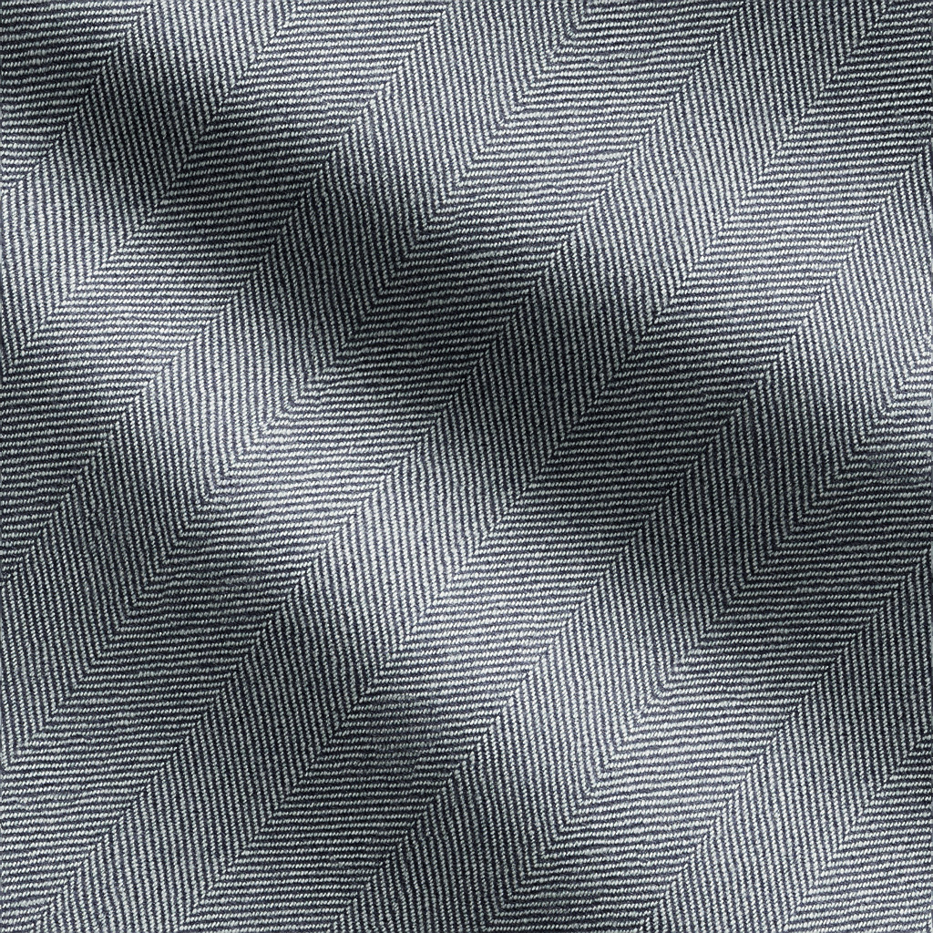 cervati-peacoat